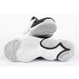 Scarpe Reebok Dmx Fusion CN6060 Nere nero 1