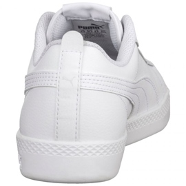Puma Smash Wns v2 LW 365208 04 bianco 3
