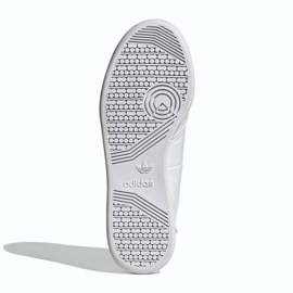 Scarpe Adidas Continental 80 M FY5468 bianco 5