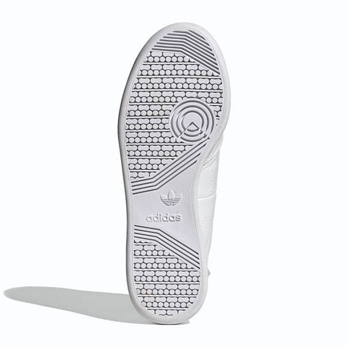 Scarpe Adidas Continental 80 M FY5468 bianco 5