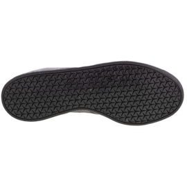 Scarpe Adidas Vl Court 2.0 FW3774, nere nero 3