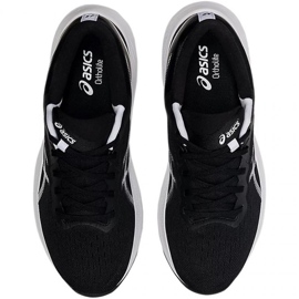Scarpe da corsa Asics Gel Pulse 13 1012B035 001 nero 1