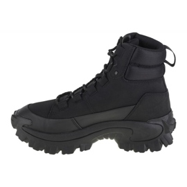 Caterpillar Trespass Galosh Wp M P110535 nero 1