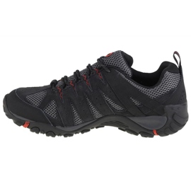 Merrell Accentor 2 Vent M J48517 nero 1