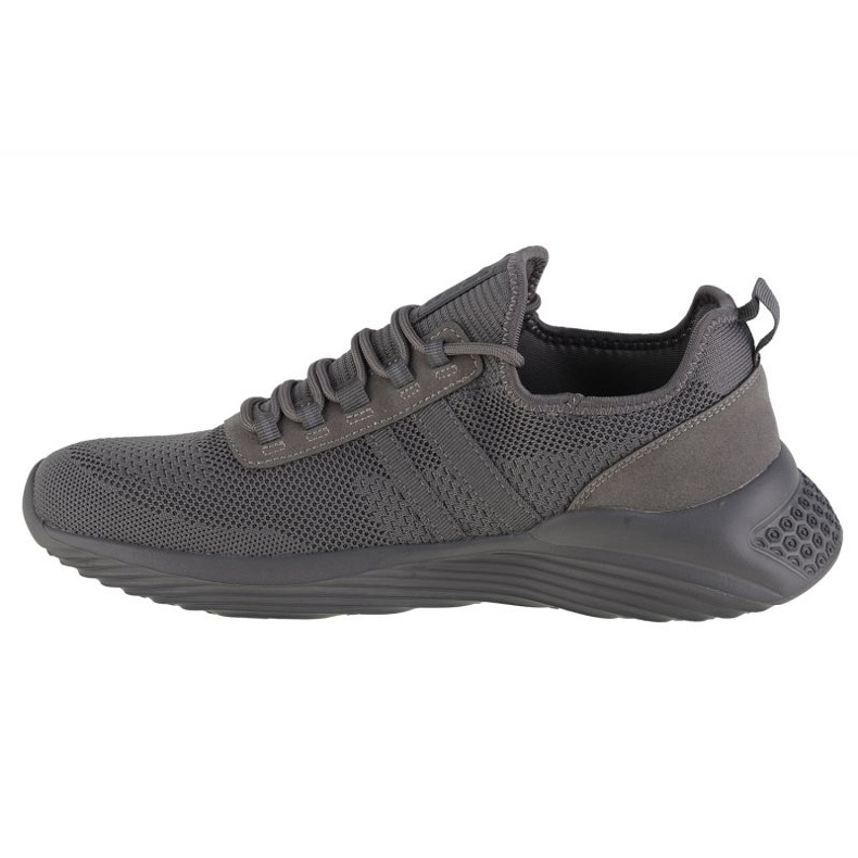 Scarpe Big Star KK174257 grigio 1