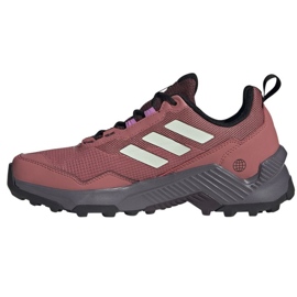Scarpe Adidas EastRail 2 R.Rdy W GZ1730 multicolore 1
