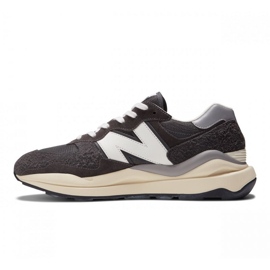 Scarpe New Balance M M5740VL1 nero 1