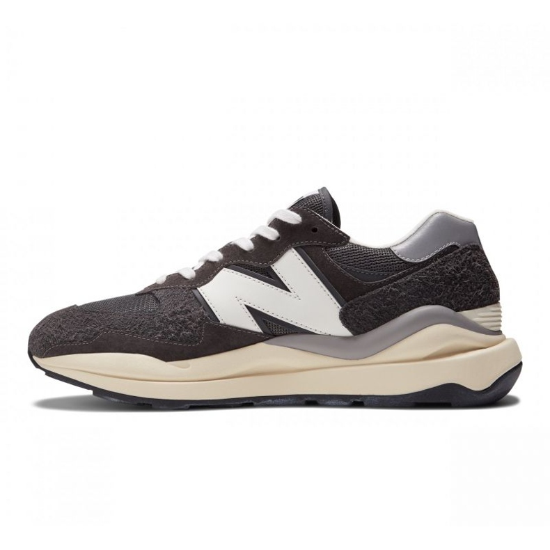 Scarpe New Balance M M5740VL1 nero 1