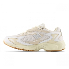 Scarpe New Balance M ML725T beige 1