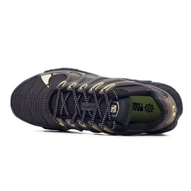 Nike Air Max Terrascape Plus M DC6078-002 marrone 1