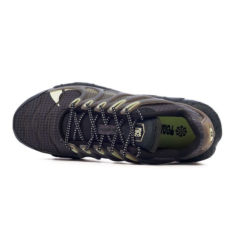 Nike Air Max Terrascape Plus M DC6078-002 marrone 1