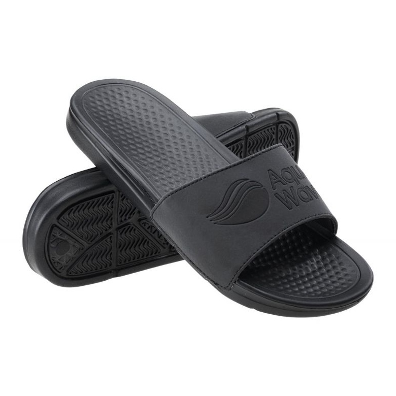 Aquawave Rebin M 92800 304 457 nero 1