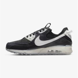 Nike Air Max Terrascape 90 M DM0033-002 nero 1