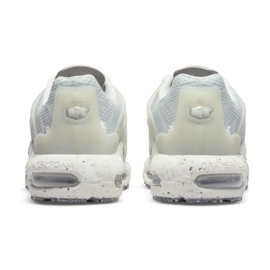 Scarpa Nike Air Max Terrascape Plus M DN4590-100 bianco multicolore 1
