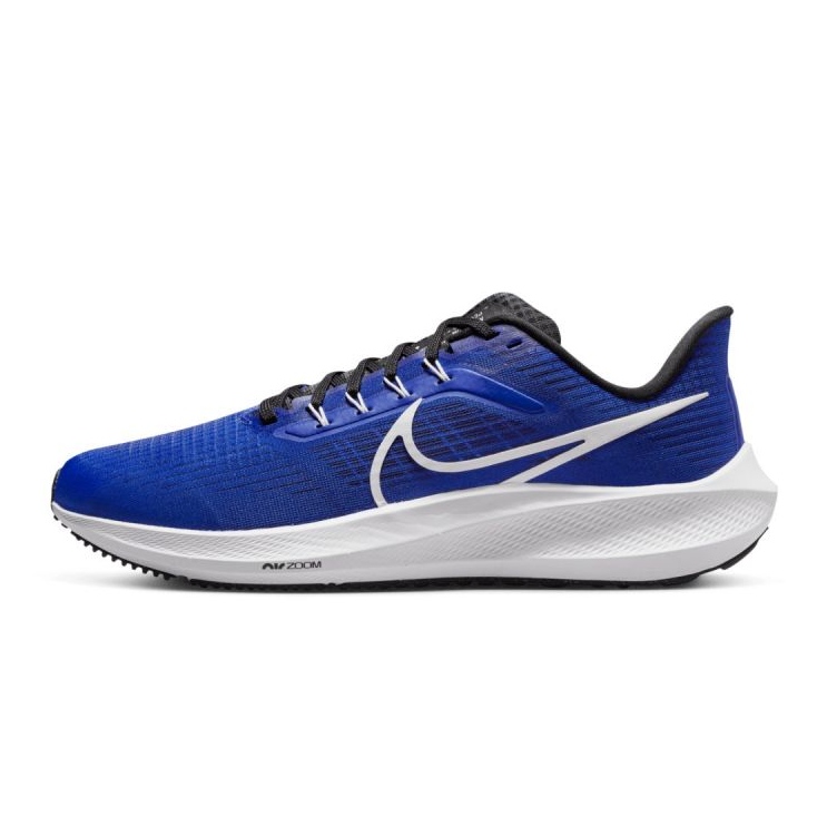 Nike Air Zoom Pegasus 39 M DH4071-400 blu 1