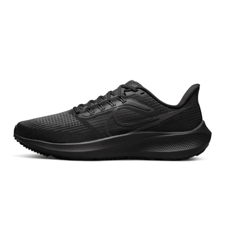 Scarpa Nike Air Zoom Pegasus 39 M DH4071-006 nero 1