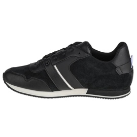 Boss Trainer J29262-09B nero 1