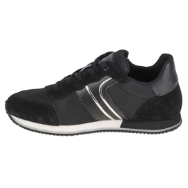 Boss Trainer J29282-09B nero 1
