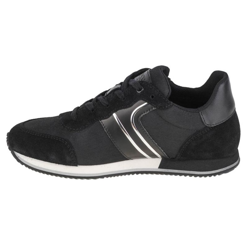 Boss Trainer J29282-09B nero 1