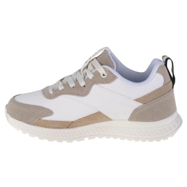 Boss Trainer J29289-10B beige 1
