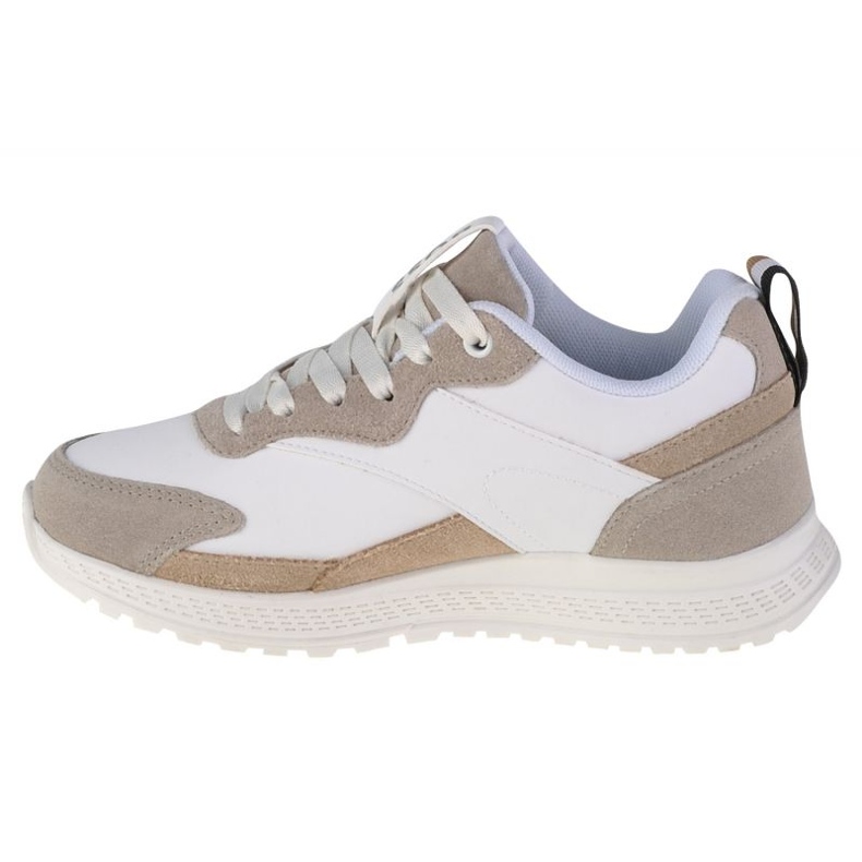 Boss Trainer J29289-10B beige 1