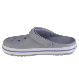 Crocs Crocband 11016-1FH grigio 1