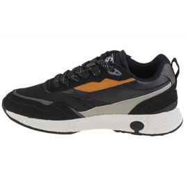 ONeill O'Neill Dana Point Wmn Scarpe basse 90223004-25Y nero 1