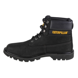 Scarpe Caterpillar Colorado 2.0 P110425 nero 1