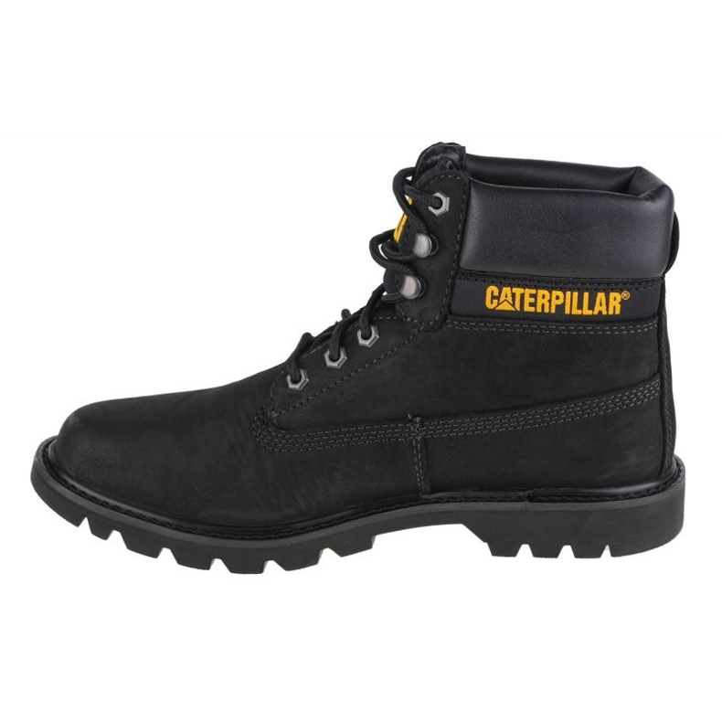 Scarpe Caterpillar Colorado 2.0 P110425 nero 1