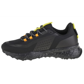 Scarpe Champion Street Trek S21948-CHA-KK001 nero 1