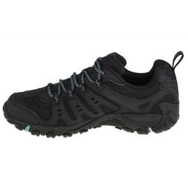 Merrell Accentor Sport Gtx W J599660 nero 1