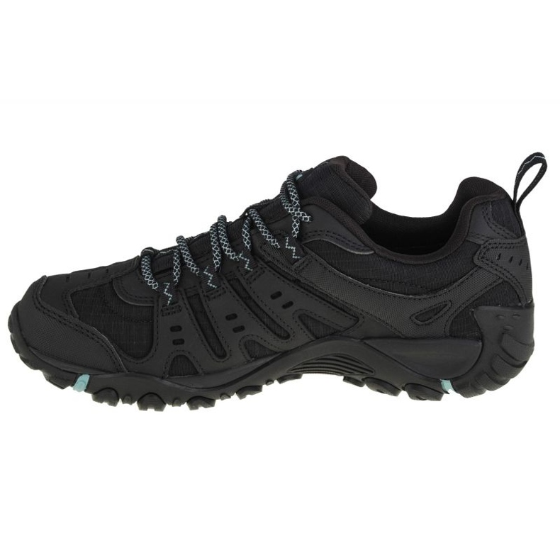 Merrell Accentor Sport Gtx W J599660 nero 1