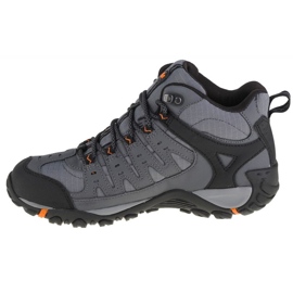 Merrell Accentor Sport Mid Gtx J036205 grigio 1