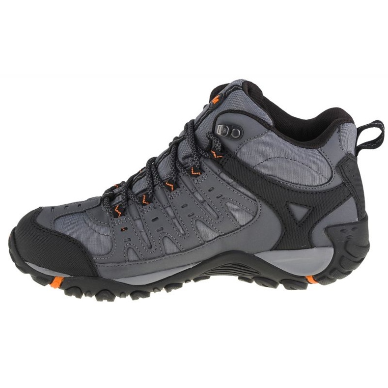 Merrell Accentor Sport Mid Gtx J036205 grigio 1