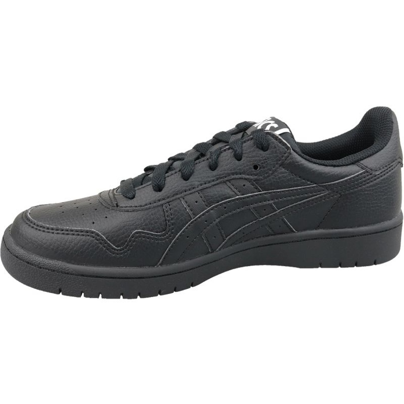 Asics Giappone SM 1191A163-001 scarpe nero 1