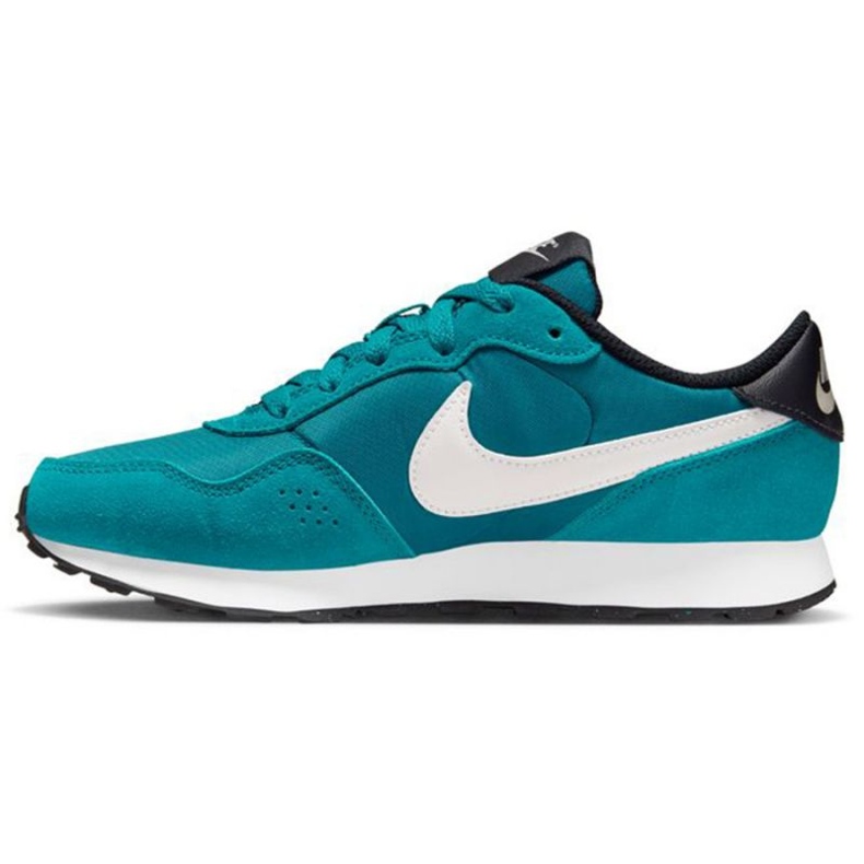 Scarpa Nike Md Valiant Jr CN8558 300 verde 1