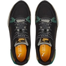 Puma Graviton Tera Open Road M 386480 01 nero 1