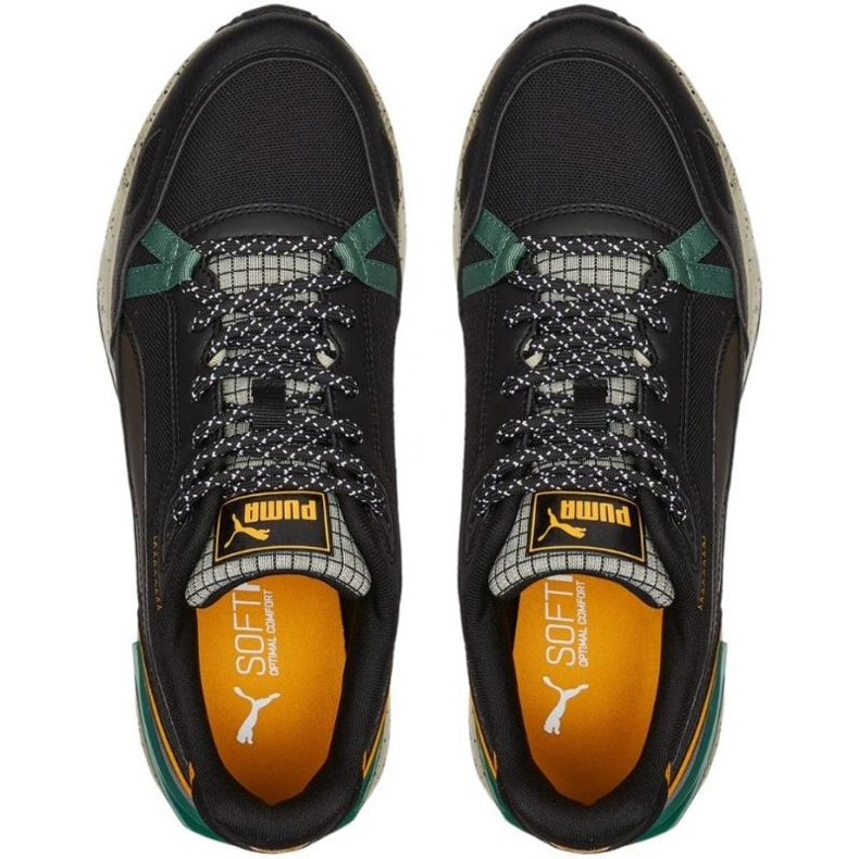 Puma Graviton Tera Open Road M 386480 01 nero 1