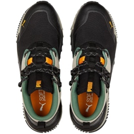 Puma Pacer Future Tr Mid M 387268 01 nero 1