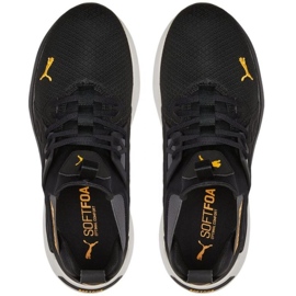 Scarpe Puma Softride Enzo Nxt 195234 11 nero 1