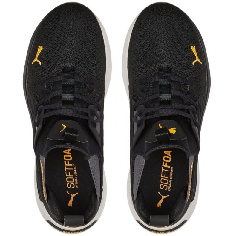 Scarpe Puma Softride Enzo Nxt 195234 11 nero 1
