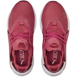 Scarpe Puma Softride Enzo Evo 377048 05 multicolore 1