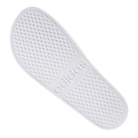 Ciabatte Adidas Adilette Aqua M EF1730 bianco 1