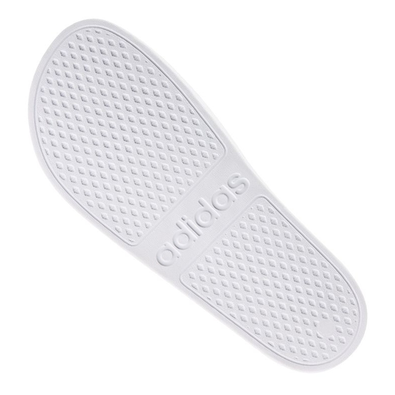 Ciabatte Adidas Adilette Aqua M EF1730 bianca 1