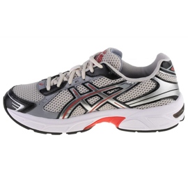 Asics Gel-1130 M 1201A256-024 scarpe da corsa grigio 1