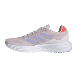 Scarpe Adidas SL20.2 Q46192 viola 1