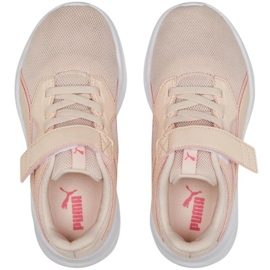 Scarpe Puma Transport AC+PS 386254 04 rosa 1