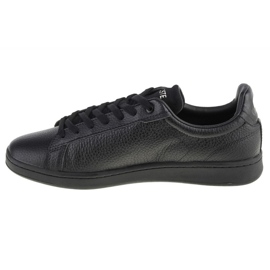 Lacoste Carnaby Pro 222 2M 744SMA004102H nero 1