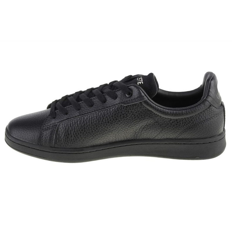 Lacoste Carnaby Pro 222 2M 744SMA004102H nero 1