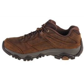 Merrell Moab Adventure 3 M J003803 marrone 1